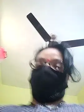 heenage online show from 11, 1, 2025