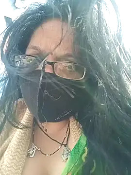 heenage online show from 11, 1, 2025