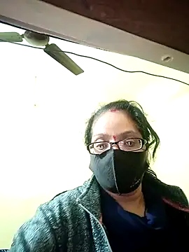 heenage online show from 17, 1, 2025