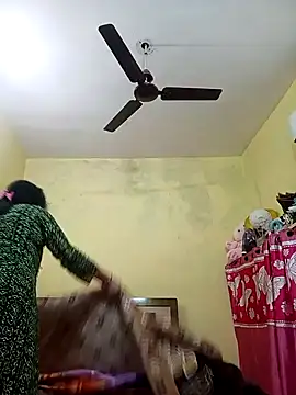 heenage online show from 6, 2, 2025