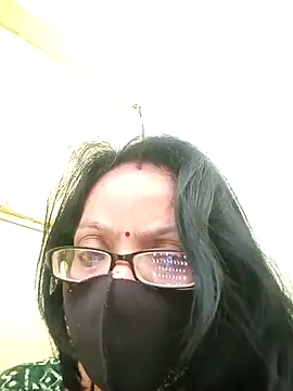 heenage online show from 21, 2, 2025