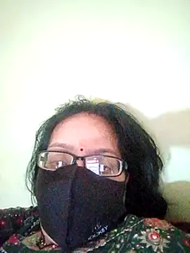 heenage online show from 26, 2, 2025