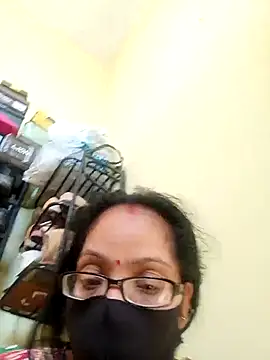 heenage online show from 13, 3, 2025