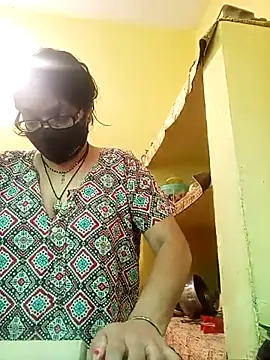 heenage online show from 16, 3, 2025