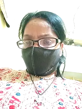 heenage online show from 19, 3, 2025