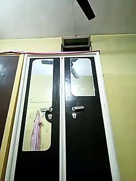 heenage online show from 29, 10, 2025