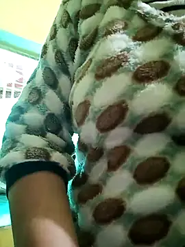 heenage online show from 4, 12, 2025