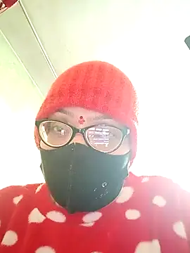 heenage online show from 21, 12, 2025