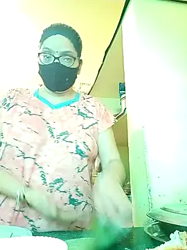 heenage online show from 12, 1, 2026