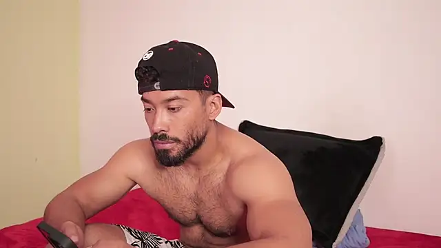 freddsexxx online show from 14, 1, 2025