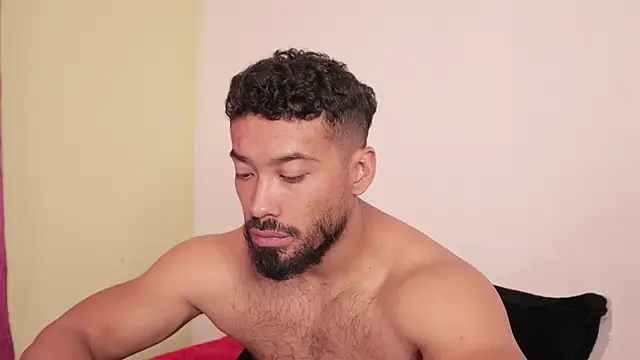 freddsexxx online show from 25, 1, 2025