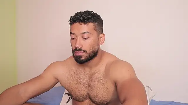 freddsexxx online show from 9, 9, 2025