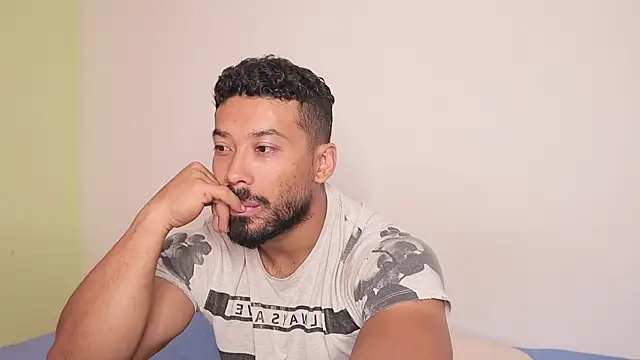 freddsexxx online show from 10, 9, 2025