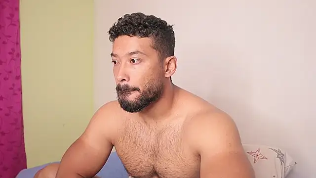 freddsexxx online show from 15, 9, 2025