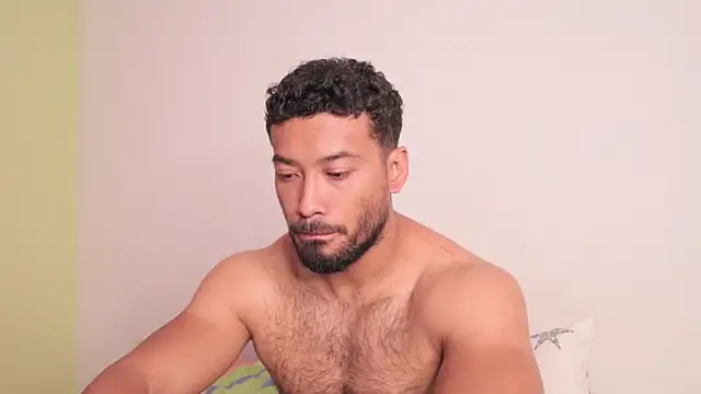 freddsexxx online show from 30, 10, 2025