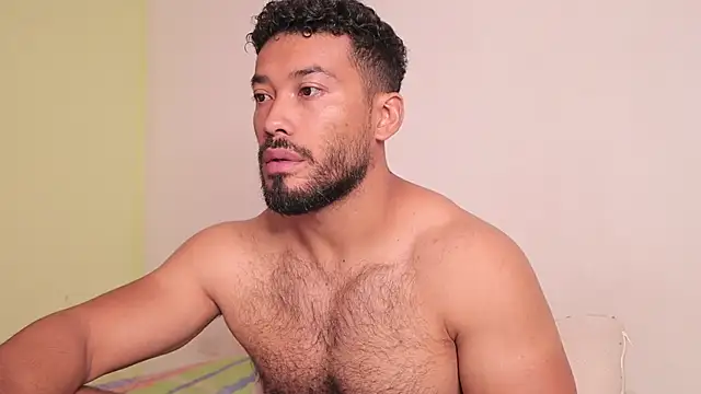 freddsexxx online show from 14, 11, 2025