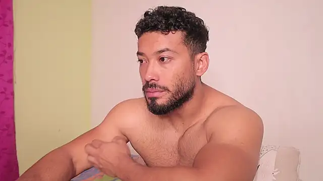 freddsexxx online show from 19, 11, 2025