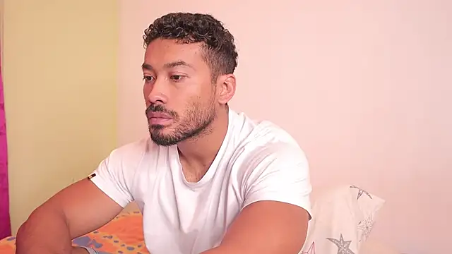 freddsexxx online show from 16, 12, 2025