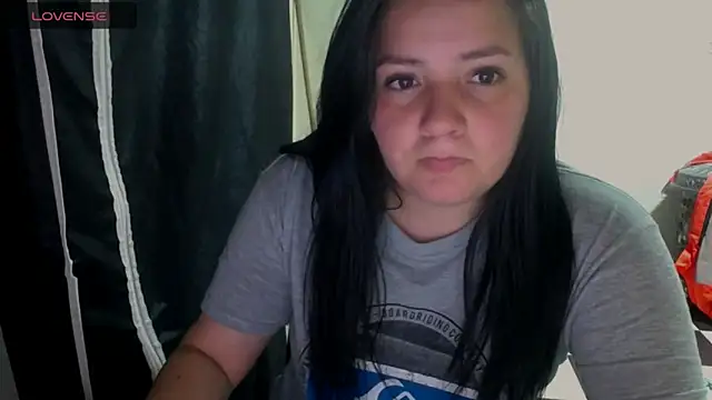 Snapshot of shopyymessyy chatting on 5, 3, 2025 shopyymessyy online show from 5, 3, 2025