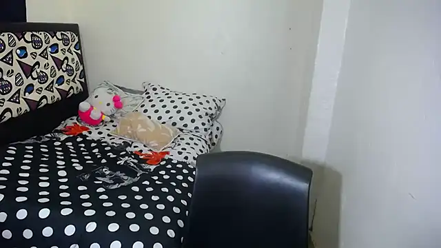 Snapshot of shopyymessyy chatting on 7, 10, 2025 shopyymessyy online show from 7, 10, 2025