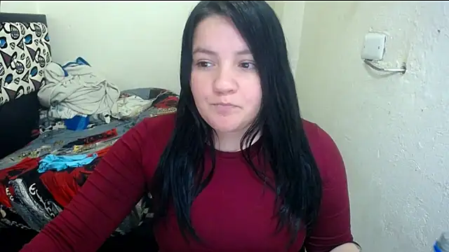 Snapshot of shopyymessyy chatting on 31, 5, 2026 shopyymessyy online show from 31, 5, 2026