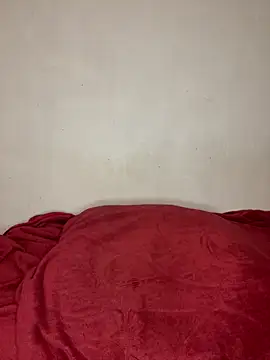 Snapshot of arabe-sex chatting on 17, 1, 2025 arabe-sex online show from 17, 1, 2025