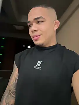 Snapshot of jordan_mayers02 chatting on 10, 3, 2025 jordan mayers02 online show from 10, 3, 2025