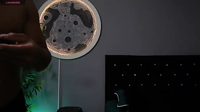 jordan mayers02 online show from 15, 1, 2026