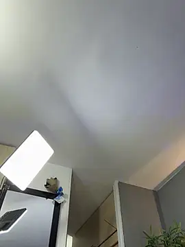 jordan mayers02 online show from 8, 3, 2026