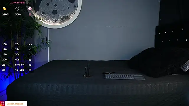 Snapshot of jordan_mayers02 chatting on 23, 6, 2026 jordan mayers02 online show from 23, 6, 2026