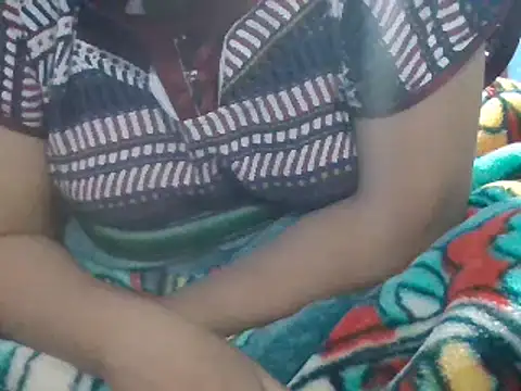 bihari hu4 online show from 12, 12, 2024