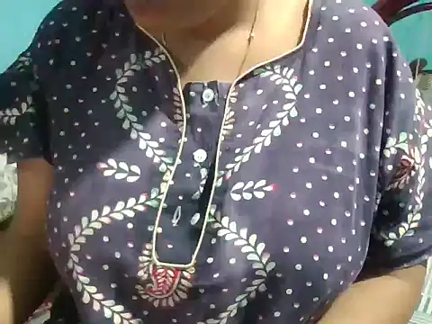 bihari hu4 online show from 10, 1, 2025