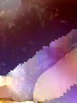 Snapshot of MarJott chatting on 15, 12, 2025 MarJott online show from 15, 12, 2025