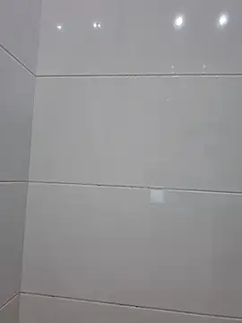 Snapshot of MarJott chatting on 10, 1, 2026 MarJott online show from 10, 1, 2026