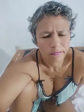 gretasexcy online show from 16, 3, 2026