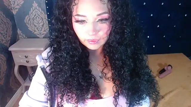 Snapshot of Sofiacowperx chatting on 30, 4, 2026 Sofiacowperx online show from 30, 4, 2026