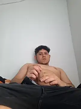 Snapshot of 2457m chatting on 26, 2, 2026 2457m online show from 26, 2, 2026