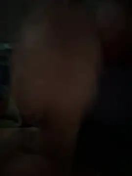 Snapshot of 2457m chatting on 9, 3, 2026 2457m online show from 9, 3, 2026