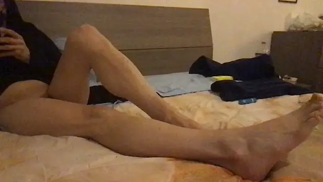 Ma26697 online show from 2, 12, 2025