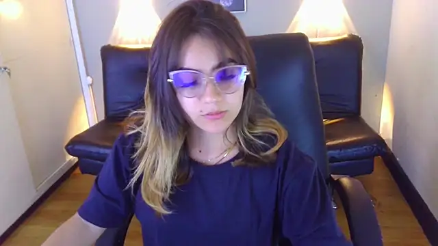 Snapshot of Jsneiidy_ATH chatting on 24, 12, 2024 Jsneiidy ATH online show from 24, 12, 2024