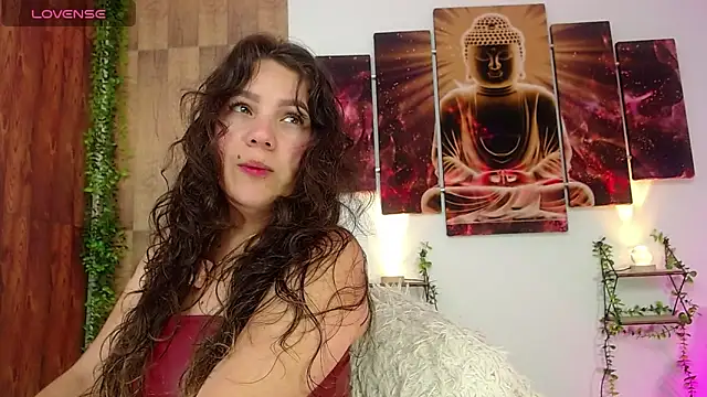 Jsneiidy ATH online show from 24, 4, 2026