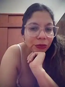 Carliina Soussa online show from 28, 5, 2026