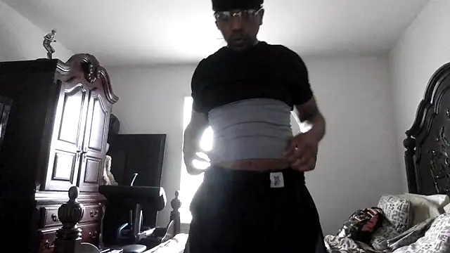 bigboytoy912 online show from 12, 3, 2026