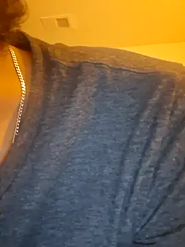 bigboytoy912 online show from 17, 3, 2026