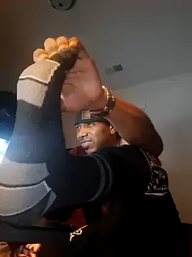 bigboytoy912 online show from 22, 3, 2026