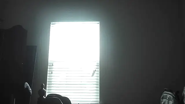 bigboytoy912 online show from 30, 3, 2026