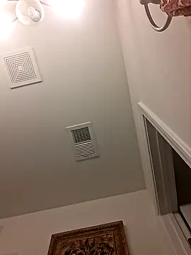 bigboytoy912 online show from 2, 4, 2026