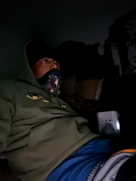 bigboytoy912 online show from 10, 4, 2026