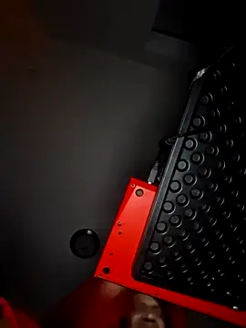 bigboytoy912 online show from 18, 4, 2026