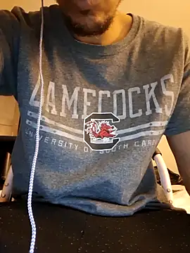 bigboytoy912 online show from 20, 5, 2026